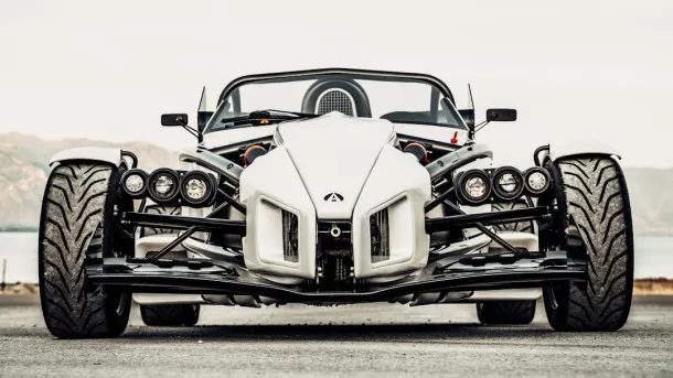 Casino Pretty Slots Android/iOS rakendus